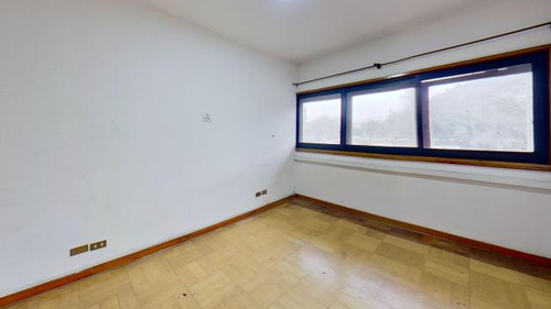 Departamento ¡precio Rebajado!/obispo Donoso