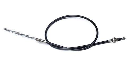 Cable De Freno Derecho De Autoelevador 2,5 Ton Equus