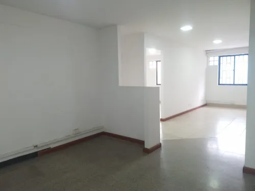 Local En Arriendo En Perpetuo Socorro, Candelaría