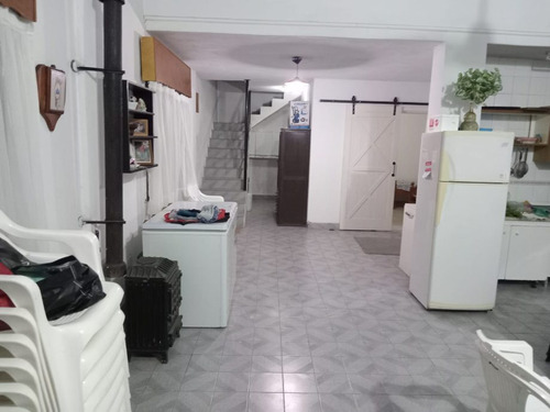 Quinta En Venta En Florencio Varela Este