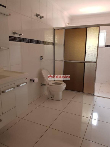 Imagem 24 de 26 de Chácara Com 3 Dormitórios À Venda, 1000 M² Por R$ 1.000.000,00 - Parque Da Represa - Paulínia/sp - Ch0044
