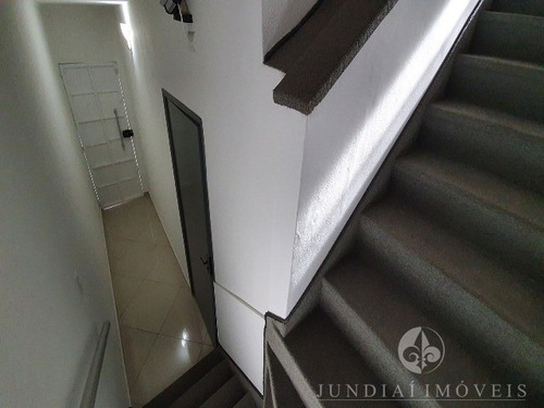 Imagem 17 de 30 de Casa Comercial À Venda Ou Locação Em Moema Na Av. Dos Bandeirantes, Sp - Ac 179 M², Excelente Sobrado, 07 Salas, 06 Vagas, Copa, 03 Wc. - Pr00008 - 70838423