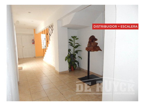 Imagen 8 de 14 de Local En Venta En Wilde Centro