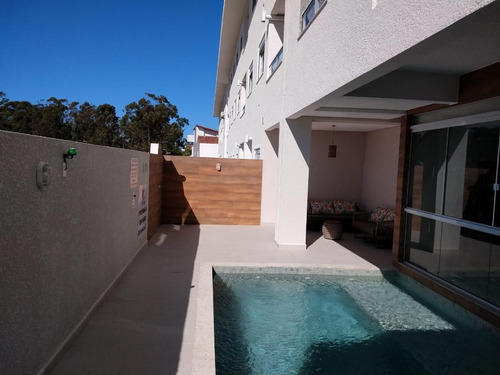 Imagem 12 de 14 de Apartamento Duplex Com 3 Dormitórios À Venda, 98 M² Por R$ 855.750,00 - Ingleses Do Rio Vermelho - Florianópolis/sc - Ad0008