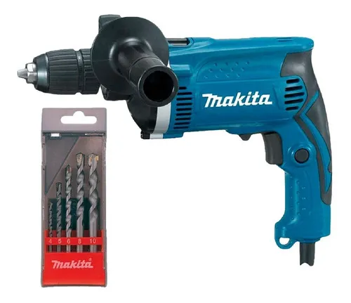 Makita hp1631 2024