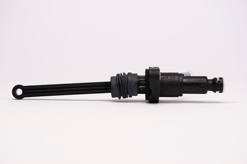 Cilindro De Embrague Fiat Nuevo Uno Way 5p 09/16