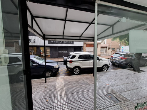 Fondo De Comercio Panaderia Confitería Sandwicheria