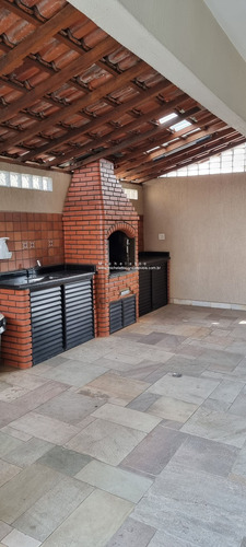 Imagem 6 de 18 de Apartamento - Ap07463 - 71099765