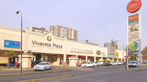 Imagen 18 de 18 de Edificio Santa María