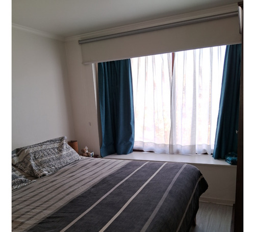 Venta Linda Casa Familiar, Condominio Cerrado En La Florida