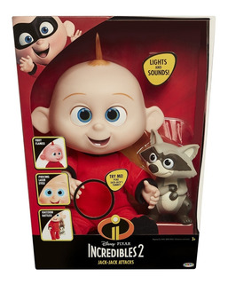 Jack Jack Enojado Morado Increibles 2 Munecas Y Accesorios Mercadolibre Com Mx Jack Jack Enojado Morado Increibles 2 Munecas Y Accesorios Mercadolibre Com Mx