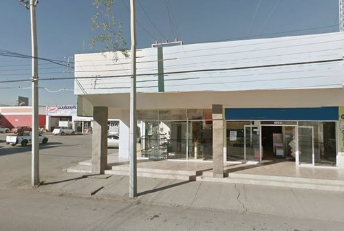 Imagen 1 de 7 de Local En Renta En Torreon Centro