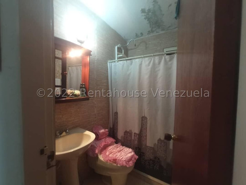 Imagen 17 de 30 de Casa En Venta En Villas De Yara Vía Yaritagua La Ensenada 0-4-2-4-5-9-3-7-5-4-2/ Rent-a-house Vende, Código De Referencia: 22-24112