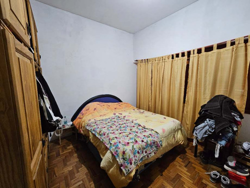 Casa En Venta En Bernal Oeste