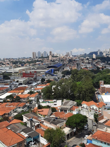 Imagem 9 de 10 de Apto 3 Dormitórios