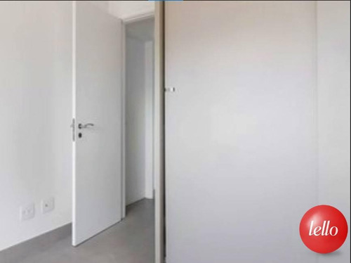 Imagem 8 de 25 de Apartamento - Ref: 241140
