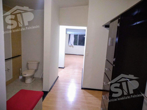 Vendo Terreno Con Casa De Un Piso Col La Aurora En Saltillo