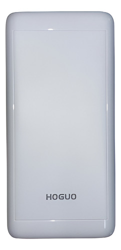 Power Bank Series 22.5w Pd 20000mah
