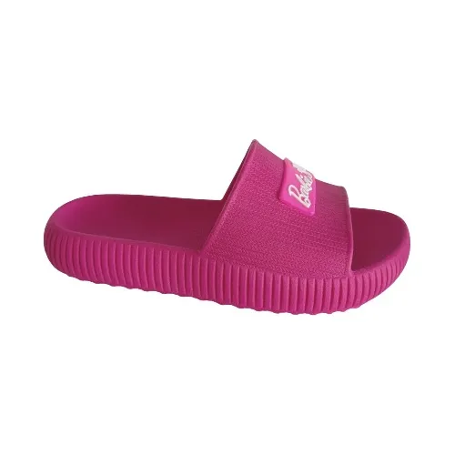 Mercado livre cheap chinelo infantil