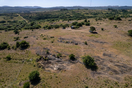Chacra Ruta 60 Maldonado
