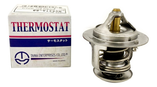 Termostato Toyota Hilux 22r 1992-1999