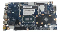 Comprar Placa Mãe Lenovo V14u002Fv15 Gen2 I7-1165g7 Nvidia 2gb Nm-d475