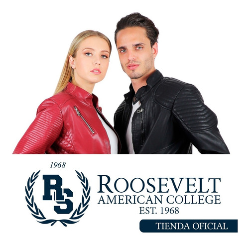 Imagen 5 de 5 de Pants Deportivo Slim Fit Súper Calidad Moda Marca Roosevelt