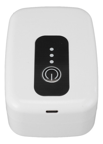 Bomba Dispensadora De Bebidas Automática Para Licor Powerful