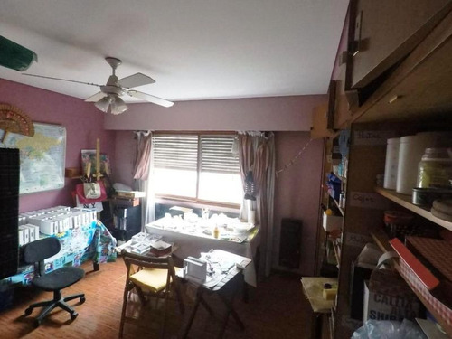 Imagen 12 de 17 de Casa En Ph - 3 Dorm Cochera Doble Playroon Y Quincho