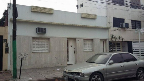 Imagen 1 de 4 de Lote En Venta En Ciudadela Norte