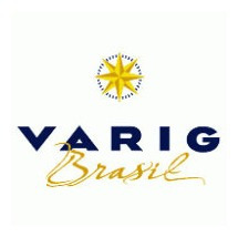 Imagem 5 de 6 de Varig Brasil Dc-10-30 - Dragon Wings - Frete Grátis