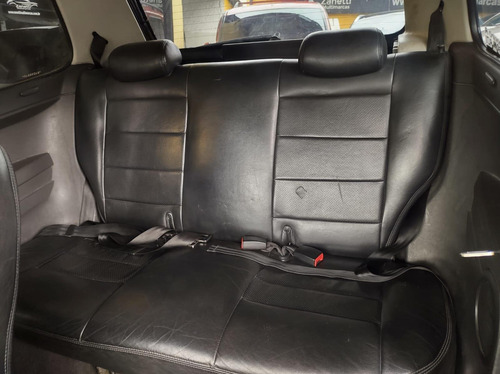Imagem 5 de 6 de Volkswagen Fox Route 1.0 8v (flex) 2p Flex Manual