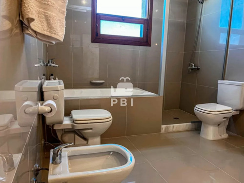 Venta Chacra Laguna Del Sauce Punta Ballena - Ref : Pbi13758