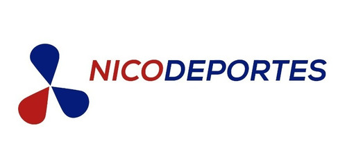 Camiseta San Lorenzo Titular 2019 Niños + Numero Nombre