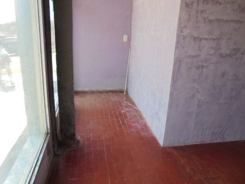 Imagen 5 de 15 de Local En Venta En La Lucila Del Mar
