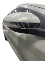 Comprar Calcos Espejos Peugeot 408 Accesorio