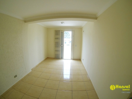 Imagem 10 de 22 de Sobrados Para Venda - 90324.001