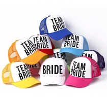 Comprar 5 Gorras Para Despedida De Soltero Y De Soltera Envio Gratis