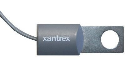 Xantrex 809-0946 Sensor De Temperatura De Batería Para Freed