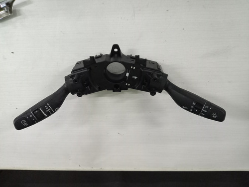 Palancas De Luces Y Limpiadores Hyundai Tucson 2016-2018 Ori (Usado)