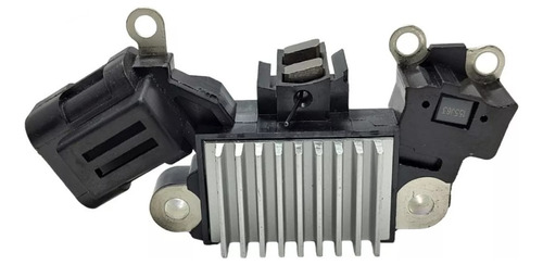 Regulador Alternador Hitachi Nissan Xterra Pathfinder Sentra