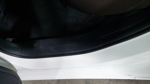 Mazda Mazda 2 1.5 I TOURING SEDAN AUTO
