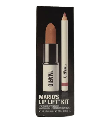 Makeup By Mario Mario's Lip - 7350718:mL a $230990