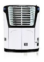 Equipos De Frio Transporte