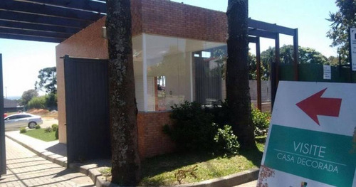 Imagem 15 de 15 de Casa Em Condomínio Para Venda Em Suzano, Jardim Carlos Cooper, 3 Dormitórios, 1 Suíte, 3 Banheiros, 2 Vagas - 1316_2-749271