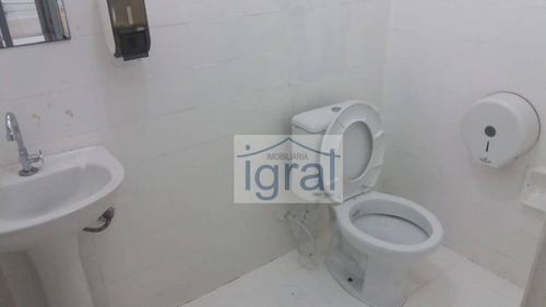 Loja - Comercial - Lo0002