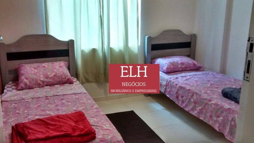 Imagem 13 de 15 de Loja Para Alugar, 250 M² Por R$ 8.900,00/mês - Vila Mascote - São Paulo/sp - Lo0108