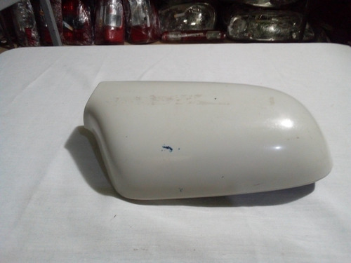 Tapa Espejo Retrovisor Derecho Mazda 323 Año 96/97 (Usado)