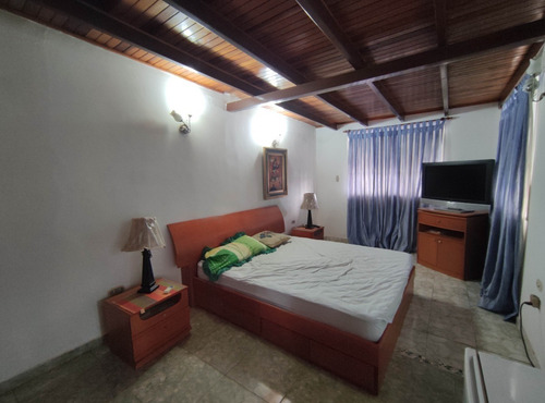 Imagen 8 de 13 de Casa En Venta En La Mantuana 22-14654 Irrr