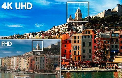 Tv Samsung 43 Uhd 4k Smart Tv Digital Nuevo Modelo